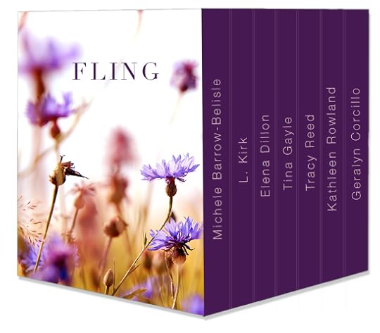 fling_box_set_mockup_v4