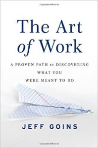 Art of Work