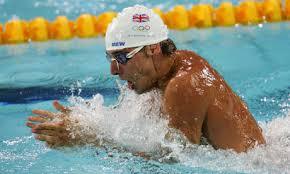 Image result for breaststroke swimmer