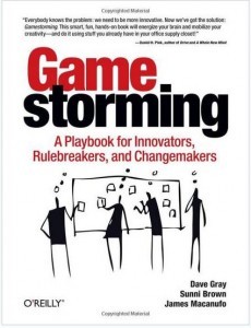 Gamestorming-front-cover