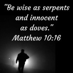 TR Scripture 2