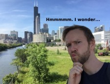 Chicago