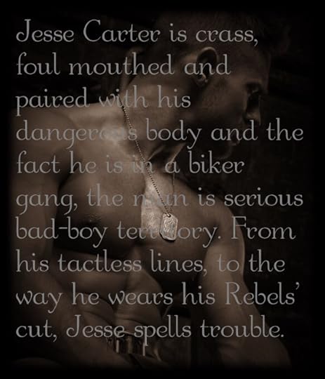  photo image.jpg1_11.jpg