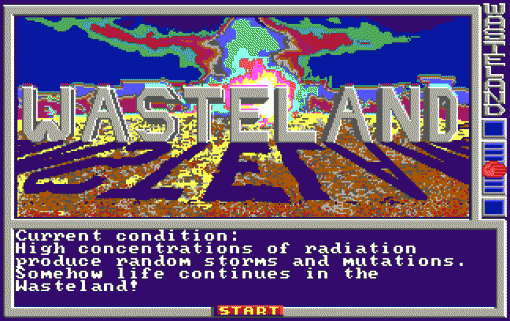 msdos_Wasteland_1988