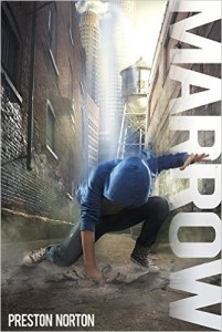 51UFRrGjHwL__SX332_BO1,204,203,200_