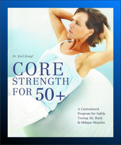 Core_review_06082015