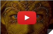 YouTube Screenshot