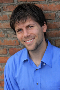 Jason Headshot 1