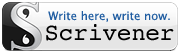 Scriv Button 2