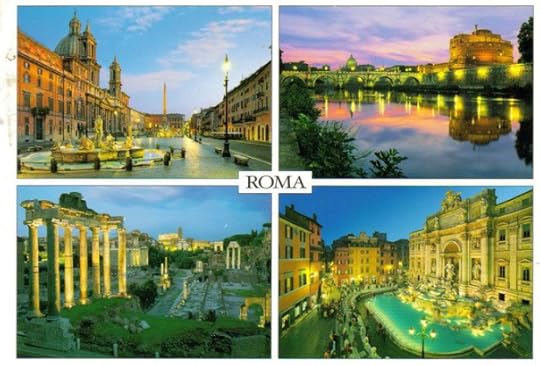 Rome pc 2