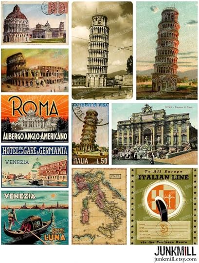 Rome pc 3
