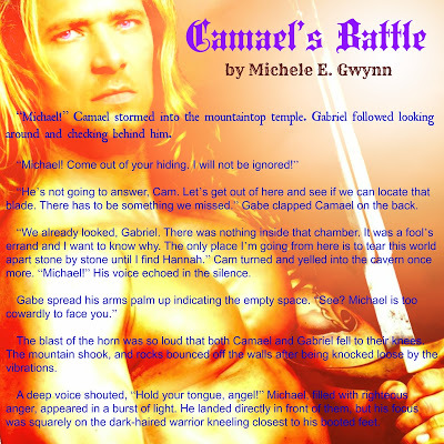 http://www.amazon.com/Camaels-Battle-Angelic-Hosts-Book-ebook/dp/B00ULL7YG6/ref=sr_1_7?s=digital-text&ie=UTF8&qid=1436997418&sr=1-7