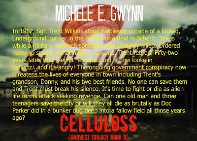 http://www.amazon.com/Celluloss-Harvest-Trilogy-Book-2-ebook/dp/B00RB67RIE/ref=sr_1_5?s=digital-text&ie=UTF8&qid=1436997418&sr=1-5