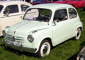 fiat-600-e-09