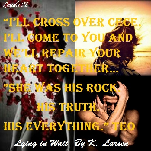 Image and video hosting by TinyPic