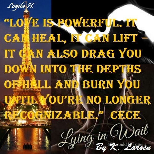 Image and video hosting by TinyPic