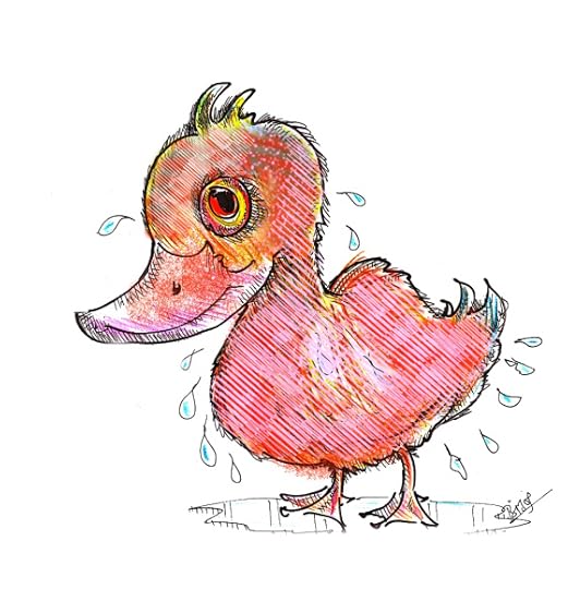 ducky