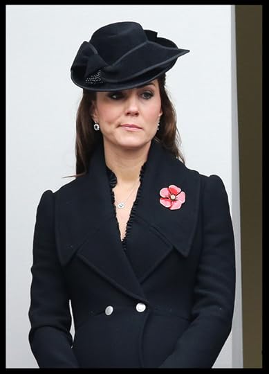 Princess Kate, Queen Elizabeth Feud Rumors: Royal Monarch Belitt