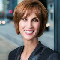 author_headshot_jennifer_kahnweiler