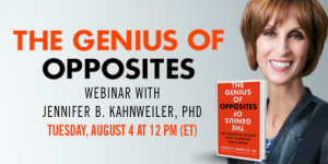GeniusOfOpposites_webinar_share
