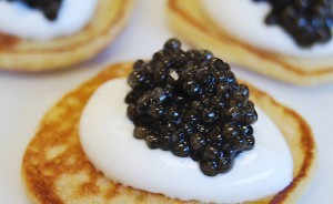 osetra-malossol-caviar-imported-from-france_HomeMedium