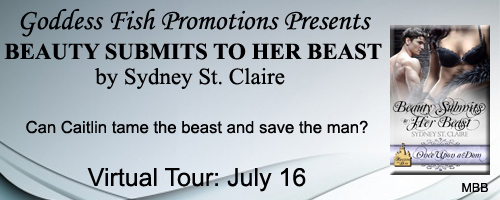 MBB_TourBanner_BeautySubmitsToHerBeast copy