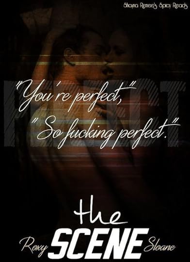  photo the scene teaser.jpg