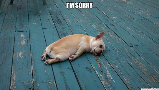  photo 635709550212758346-1331674159_sorry_zpsvjlgan93.jpg