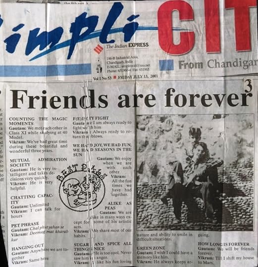 friends_forever_life_quote_vikrmn_indian_express_simplycity_author_ca_vikram_verma_10alone_kuwait_chartered_accountant