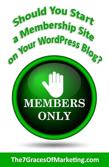 Money Hype - What You're Worth vs What Your Business Needs