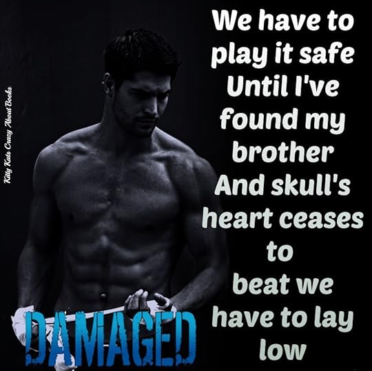 Image and video hosting by TinyPic