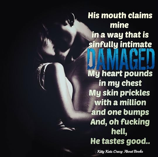 Image and video hosting by TinyPic