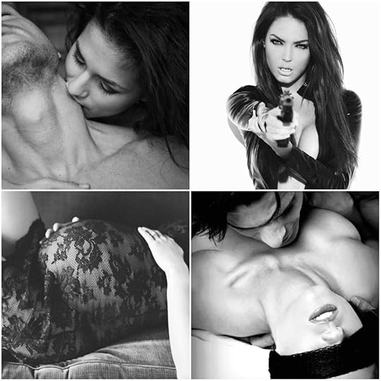  photo image.jpg13_zpsa5vcyupo.jpg