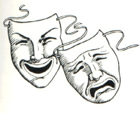actors
