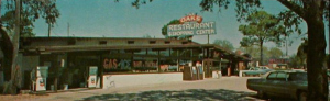 theoaks
