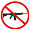 noguns