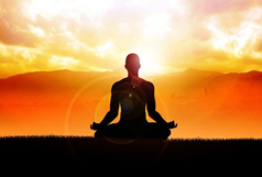 meditation
