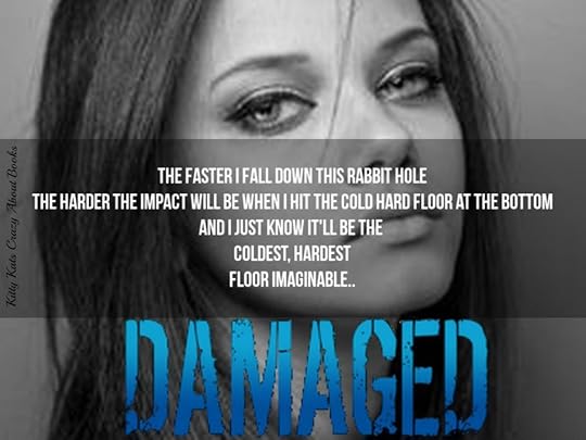 Image and video hosting by TinyPic