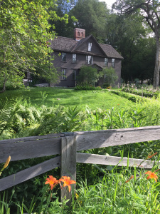 orchardhouse.summerJPG
