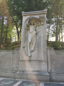 danfrenchstatuesleepyhollow