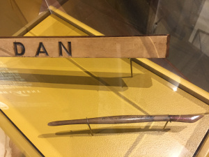danfrenchmaytool