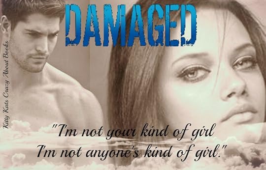 Image and video hosting by TinyPic