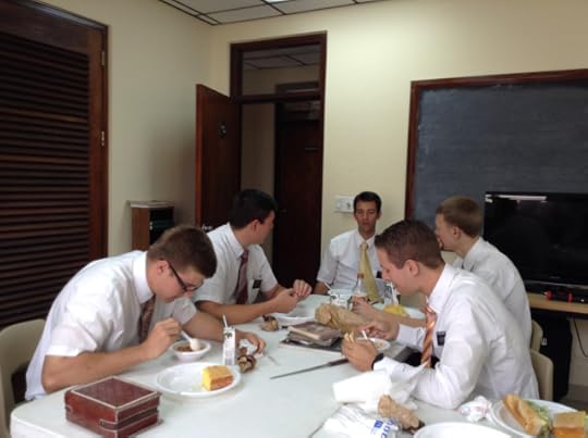 Herrington visit (1)