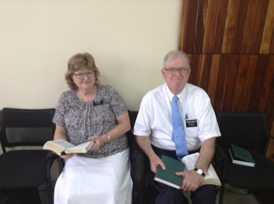 Herrington visit (3)