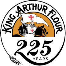 King Arthur Flour