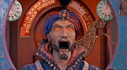 tumblr_n48lmvmpAH1tus777o5_1280retrtr