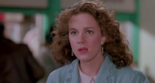 96616144445e4fdfb248cfc16630e77f