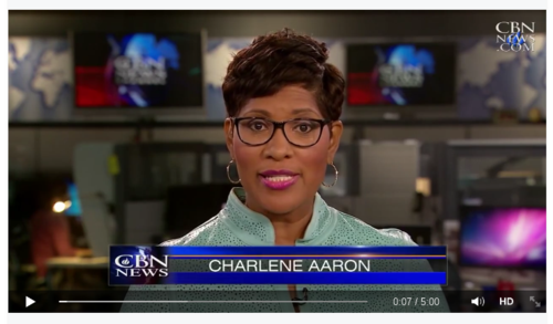  1 CBN News The New Public School Sex Ed Oral Anal and Incest