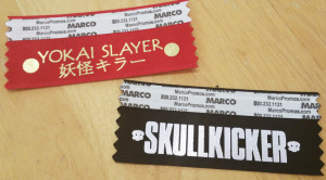 GenConBadgeFlags