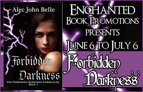 forbiddendarknessbanner